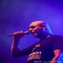 20131004_21-38-37_IMG_4144